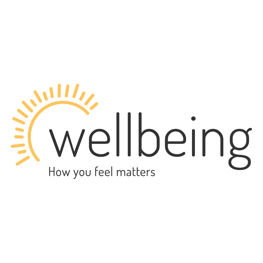 BU Student Wellbeing